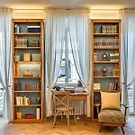 Casa Saba Luxury * Trieste