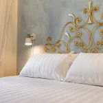 Casa Saba Luxury Apartamento *