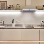 Casa Saba Luxury * ترييستي
