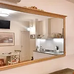 Casa Saba Luxury *