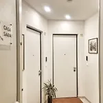 Casa Saba Luxury Apartment *