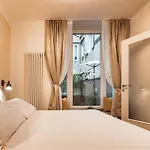 Casa Saba Luxury ترييستي