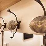Casa Saba Luxury Apartment Triest