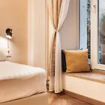 Casa Saba Luxury ترييستي