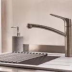 Casa Saba Luxury Apartment *