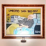 Casa Saba Luxury