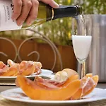 Casa Saba Luxury * ترييستي