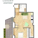 Casa Saba Luxury Apartment