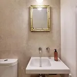 Casa Saba Luxury *