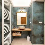 Casa Saba Luxury