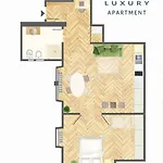 Casa Saba Luxury شقة