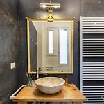 Casa Saba Luxury *